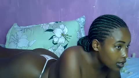 Snapshot of _chacha482688 chatting on 02-25-25, 06:25 _chacha482688 online show from 02-25-25, 06:25