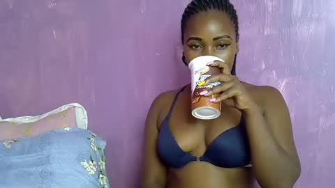 Snapshot of _chacha482688 chatting on 02-27-25, 03:59 _chacha482688 online show from 02-27-25, 03:59