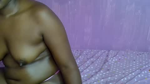 Snapshot of _chacha482688 chatting on 02-27-25, 07:04 _chacha482688 online show from 02-27-25, 07:04