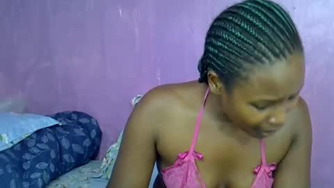 Snapshot of _chacha482688 chatting on 03-02-25, 06:51 _chacha482688 online show from 03-02-25, 06:51