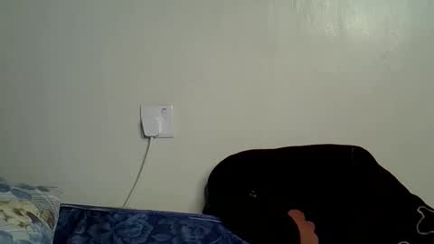 Snapshot of _chacha482688 chatting on 09-20-25, 07:09 _chacha482688 online show from 09-20-25, 07:09