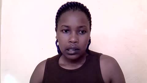 _chacha482688 online show from 12-21-25, 05:25