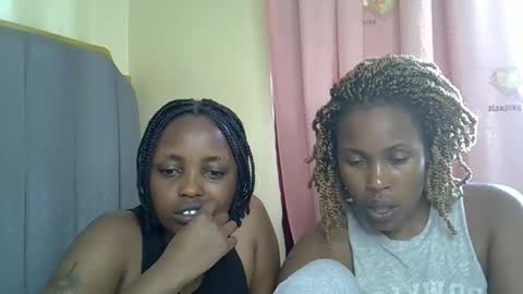 _chacha482688 online show from 02-08-26, 08:51