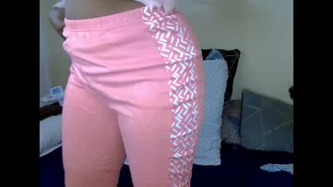 _chacha482688 online show from 03-07-26, 05:32