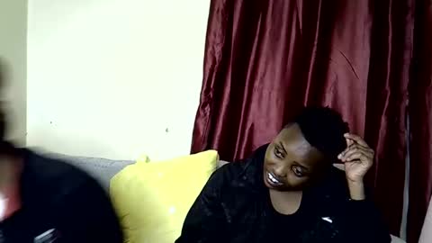 _chacha482688 online show from 04-18-26, 07:18