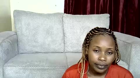 _chacha482688 online show from 06-02-26, 05:37