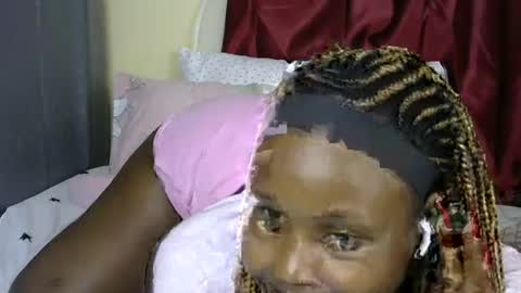 Snapshot of _chacha482688 chatting on 06-22-26, 04:48 _chacha482688 online show from 06-22-26, 04:48