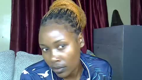 Snapshot of _chacha482688 chatting on 08-01-26, 07:07 _chacha482688 online show from 08-01-26, 07:07