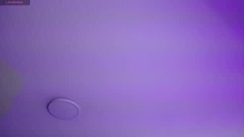 Snapshot of _charlotte_collins_ chatting on 10-27-25, 12:42 _charlotte_collins_ online show from 10-27-25, 12:42