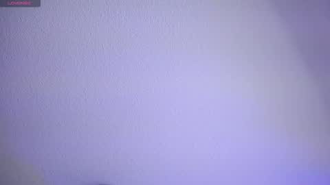 Snapshot of _charlotte_collins_ chatting on 11-09-25, 01:42 _charlotte_collins_ online show from 11-09-25, 01:42