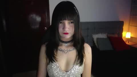 Snapshot of _charlotte_collins_ chatting on 11-13-25, 03:00 _charlotte_collins_ online show from 11-13-25, 03:00