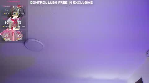 Snapshot of _charlotte_collins_ chatting on 12-01-25, 01:05 _charlotte_collins_ online show from 12-01-25, 01:05