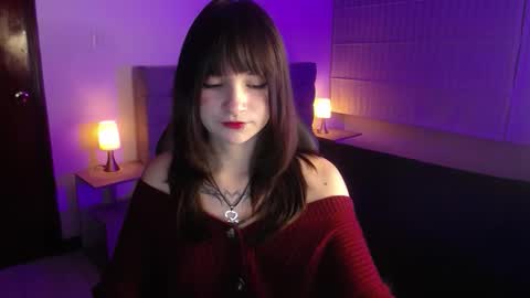 Snapshot of _charlotte_collins_ chatting on 12-03-25, 02:59 _charlotte_collins_ online show from 12-03-25, 02:59