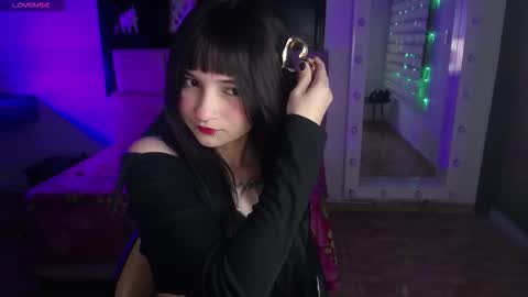 _charlotte_collins_ online show from 02-10-26, 03:27