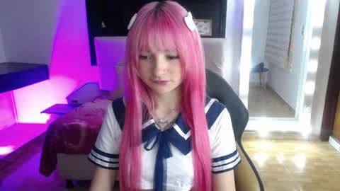 _charlotte_collins_ online show from 04-27-26, 02:59