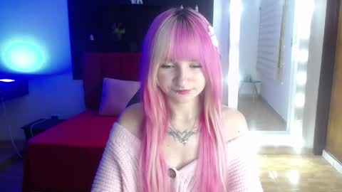 _charlotte_collins_ online show from 05-21-26, 03:30