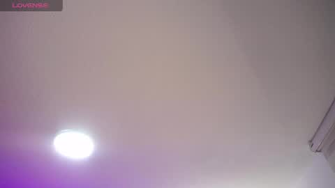 _charlotte_collins_ online show from 06-04-26, 03:29