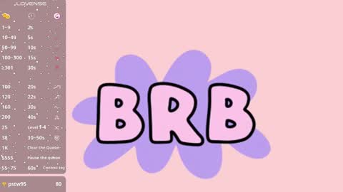 Snapshot of _charlotte_evans_2 chatting on 12-03-24, 11:02 Charlote online show from 12-03-24, 11:02