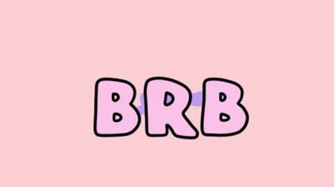 Snapshot of _charlotte_evans_2 chatting on 12-26-24, 11:35 Charlote online show from 12-26-24, 11:35