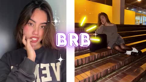 Snapshot of _charlotte_evans_2 chatting on 09-12-25, 11:59 Charlote online show from 09-12-25, 11:59