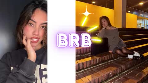 Snapshot of _charlotte_evans_2 chatting on 09-18-25, 11:18 Charlote online show from 09-18-25, 11:18