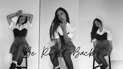 Snapshot of _charlotte_evans_2 chatting on 11-09-25, 12:20 Charlote online show from 11-09-25, 12:20