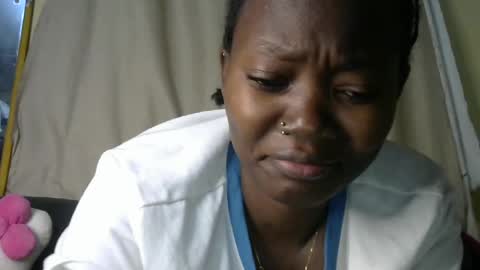 Snapshot of _cheeky_booty chatting on 06-26-26, 12:15 bubbly ass online show from 06-26-26, 12:15