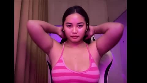 _chelle69xx online show from 02-03-26, 07:35