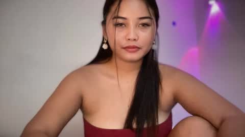 _chelle69xx online show from 02-18-26, 01:29
