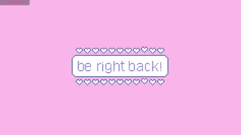 _chelsea_24 online show from 03-29-26, 02:17