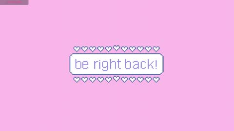_chelsea_24 online show from 05-17-26, 03:41