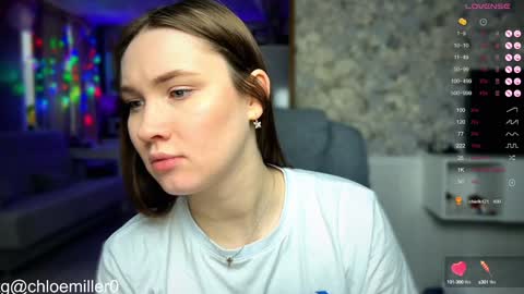 _chloe_miller_ online show from 01-07-25, 07:52