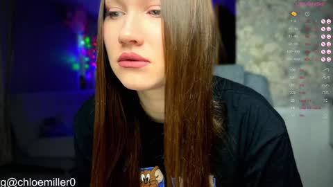 _chloe_miller_ online show from 01-08-25, 05:05