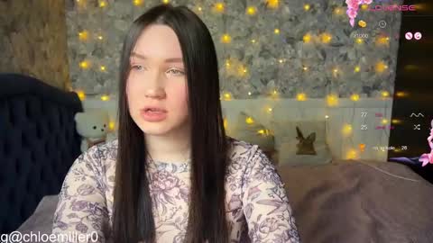 _chloe_miller_ online show from 02-11-25, 04:24