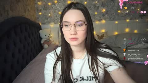 _chloe_miller_ online show from 02-20-25, 08:14