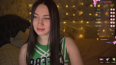 _chloe_miller_ online show from 02-21-25, 06:15