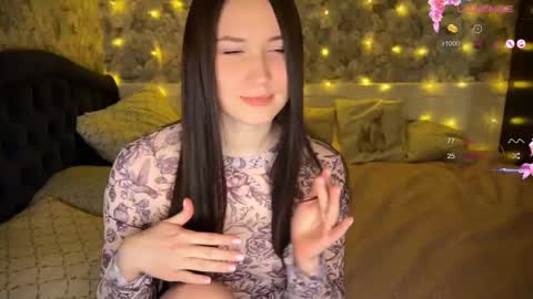 _chloe_miller_ online show from 02-22-25, 06:19