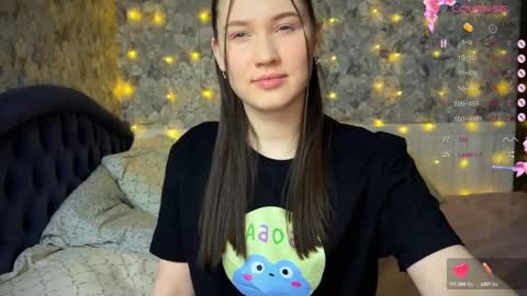 _chloe_miller_ online show from 02-26-25, 05:17