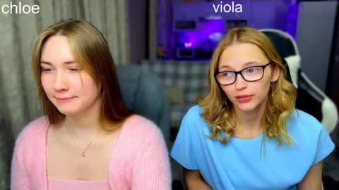 _chloe_miller_ online show from 10-01-25, 07:42