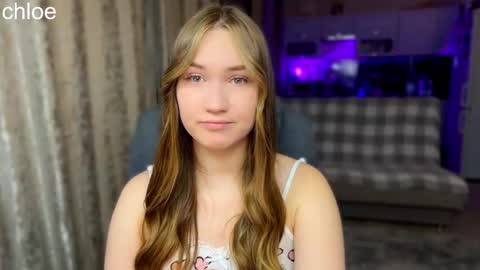 _chloe_miller_ online show from 10-15-25, 07:14