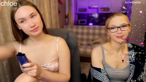 _chloe_miller_ online show from 11-06-25, 05:08