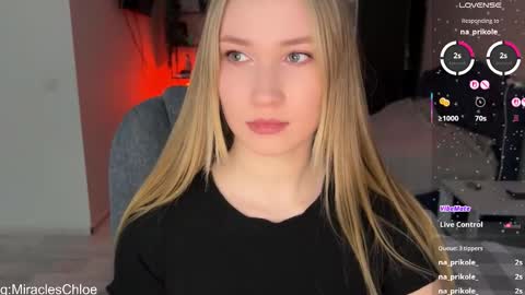 _chloe_miller_ online show from 02-05-26, 11:37