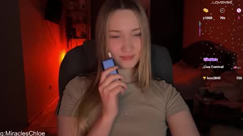 _chloe_miller_ online show from 02-12-26, 04:57
