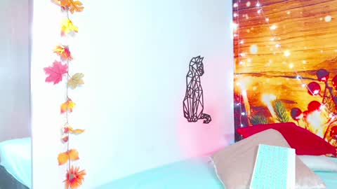 Snapshot of _chloeee chatting on 12-11-24, 09:12 Katy online show from 12-11-24, 09:12