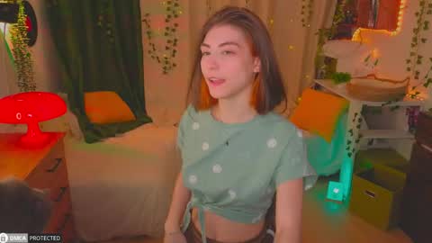 Mao online show from 04-19-26, 06:07