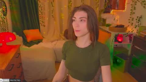 Mao online show from 04-26-26, 06:05