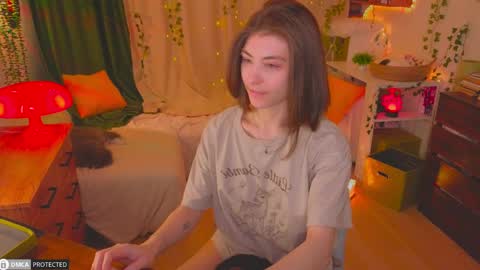 Mao online show from 04-27-26, 06:06