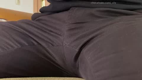 Chris online show from 06-07-26, 09:57