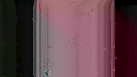  chris 87 online show from 11-01-25, 03:25