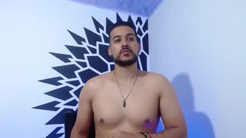 CRIS online show from 12-29-24, 08:15